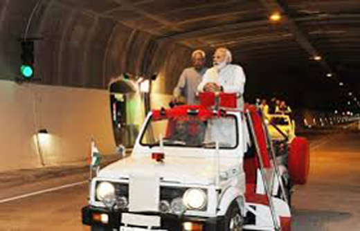 PM Modi_1.j